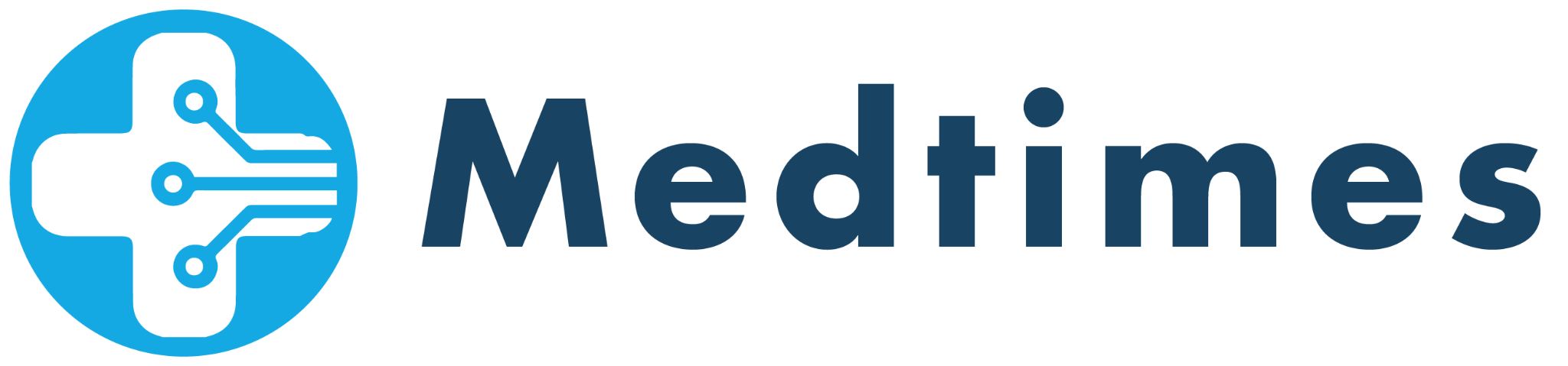 Medtimes Health